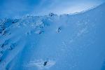 /Ski/2021/Images/2285/P1050652Icon.jpg
