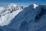 /Ski/2021/Images/2285/P1050653Icon.jpg