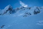 /Ski/2021/Images/2285/P1050656Icon.jpg