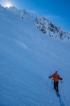 /Ski/2021/Images/2285/P1050659Icon.jpg