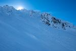/Ski/2021/Images/2285/P1050660Icon.jpg