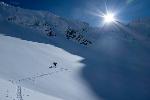 /Ski/2021/Images/2285/P1050663Icon.jpg