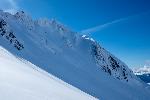 /Ski/2021/Images/2285/P1050664Icon.jpg