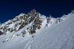 /Ski/2021/Images/2285/P1050665Icon.jpg