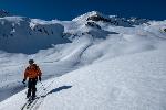 /Ski/2021/Images/2285/P1050670Icon.jpg