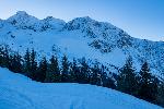 /Ski/2021/Images/2286/P1050676Icon.jpg