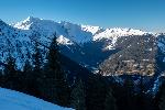 /Ski/2021/Images/2286/P1050677Icon.jpg