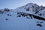 /Ski/2021/Images/2286/P1050678Icon.jpg