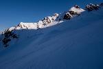 /Ski/2021/Images/2286/P1050679Icon.jpg
