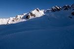 /Ski/2021/Images/2286/P1050680Icon.jpg