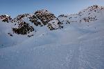 /Ski/2021/Images/2286/P1050681Icon.jpg