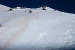 /Ski/2021/Images/2286/P1050682Icon.jpg