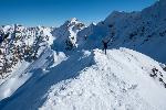 /Ski/2021/Images/2286/P1050683Icon.jpg