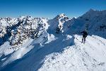 /Ski/2021/Images/2286/P1050684Icon.jpg