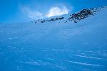 /Ski/2021/Images/2286/P1050686Icon.jpg