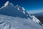 /Ski/2021/Images/2286/P1050688Icon.jpg