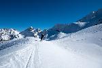 /Ski/2021/Images/2286/P1050689Icon.jpg