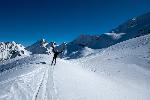 /Ski/2021/Images/2286/P1050690Icon.jpg