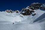 /Ski/2021/Images/2286/P1050692Icon.jpg