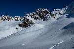 /Ski/2021/Images/2286/P1050693Icon.jpg