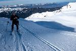 /Ski/2021/Images/2286/P1050694Icon.jpg