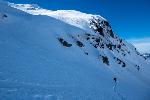 /Ski/2021/Images/2286/P1050695Icon.jpg