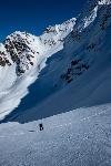 /Ski/2021/Images/2286/P1050696Icon.jpg