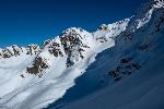 /Ski/2021/Images/2286/P1050697Icon.jpg
