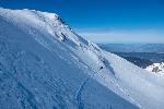 /Ski/2021/Images/2286/P1050698Icon.jpg