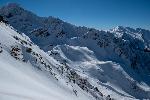 /Ski/2021/Images/2286/P1050699Icon.jpg