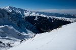 /Ski/2021/Images/2286/P1050700Icon.jpg