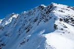 /Ski/2021/Images/2286/P1050701Icon.jpg