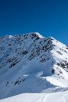 /Ski/2021/Images/2286/P1050702Icon.jpg
