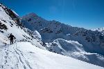 /Ski/2021/Images/2286/P1050703Icon.jpg