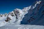 /Ski/2021/Images/2286/P1050704Icon.jpg