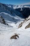 /Ski/2021/Images/2286/P1050708Icon.jpg