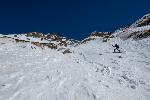 /Ski/2021/Images/2286/P1050710Icon.jpg