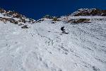 /Ski/2021/Images/2286/P1050711Icon.jpg