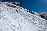 /Ski/2021/Images/2286/P1050712Icon.jpg
