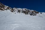 /Ski/2021/Images/2286/P1050717Icon.jpg