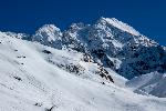 /Ski/2021/Images/2286/P1050718Icon.jpg