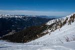 /Ski/2021/Images/2286/P1050719Icon.jpg