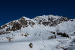 /Ski/2021/Images/2286/P1050720Icon.jpg