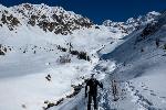 /Ski/2021/Images/2286/P1050721Icon.jpg