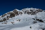 /Ski/2021/Images/2286/P1050723Icon.jpg