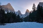 /Ski/2021/Images/2288/P1050726Icon.jpg