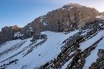 /Ski/2021/Images/2288/P1050731Icon.jpg