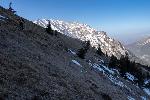 /Ski/2021/Images/2288/P1050732Icon.jpg