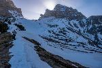 /Ski/2021/Images/2288/P1050734Icon.jpg