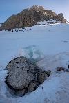 /Ski/2021/Images/2288/P1050735Icon.jpg